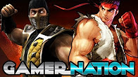 Bringing the Fight To Fighting Games