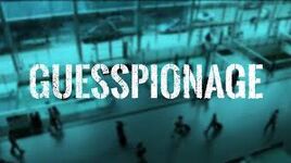 Guesspionage