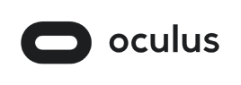 Oculus VR