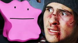 Ditto