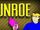 Munroe