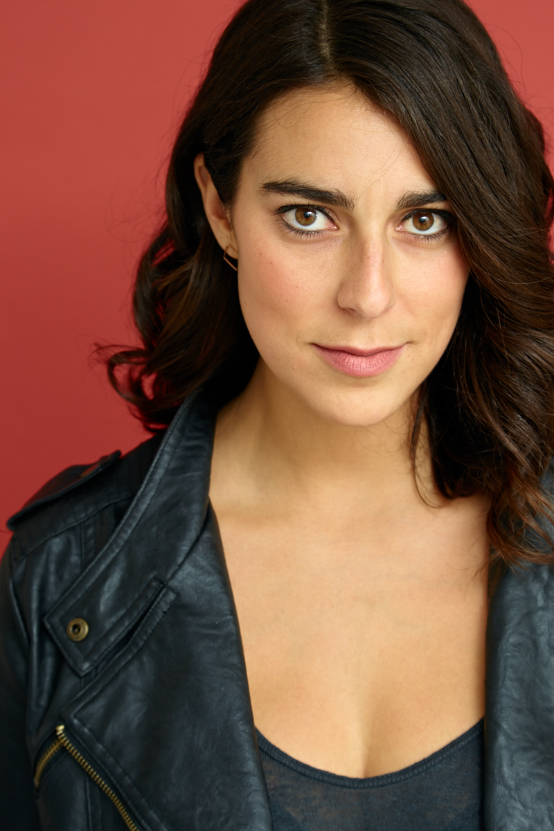 AmandaLehanCanto.jpg
Added by Gusey1397 Posted in Amanda Lehan-Canto