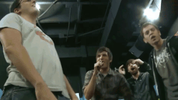 EPIC SMOSH RAP BATTLE | Smosh Wiki | Fandom