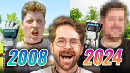 After16YearsWeFoundHIm
