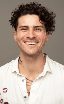 Anthony Padilla | Smosh Wiki | Fandom
