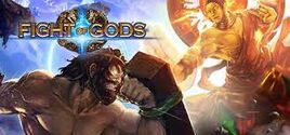 FightOfGods