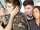 A day with YOUTUBERS (Dan&Phil, Germán Garmendia, Gabbie H, Lilly Singh, Joey G, J Cozart, A Akana)