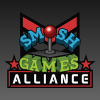 Smosh Games Alliance Smosh Wiki Fandom