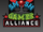 Smosh Games Alliance