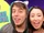 GUESS THAT SONG W/ THOMAS SANDERS!