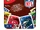 UNO Elite NFL