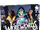 Werewords