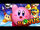 EVEN MORE KIRBY MAKE OUTS