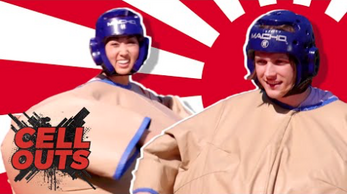 SUPER EXCELLENT SUMO FIGHT (Cell Outs).png