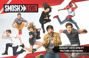 Smosh-Live-Blog-Image1