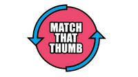 You Posted That 2023 - Match That Thumb