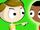 RACE RELATIONS (Do's & Don'ts 5)