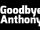 Anthony is Leaving Smosh