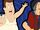 THE FIRST DAY OF THE REST OF MY LIFE (Teleporting Fat Guy 11)