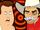 THE END (Teleporting Fat Guy 30)