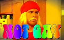 Pierre Not Gay.jpg (136 KB) Pierre NOT GAY