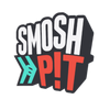 SmoshPit-logo-0