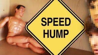 SpeedHuBump.jpg