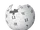 Wikipedia