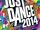 Just Dance 2014