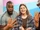 Try Not To Laugh Challenge 115 w/ Ned Declassified!