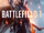 Battlefield 1