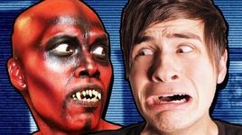 I'm Possessed!