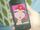 Sexting (Oishi High School Battle)
