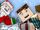 A MERRY MINECRAFT CHRISTMAS!