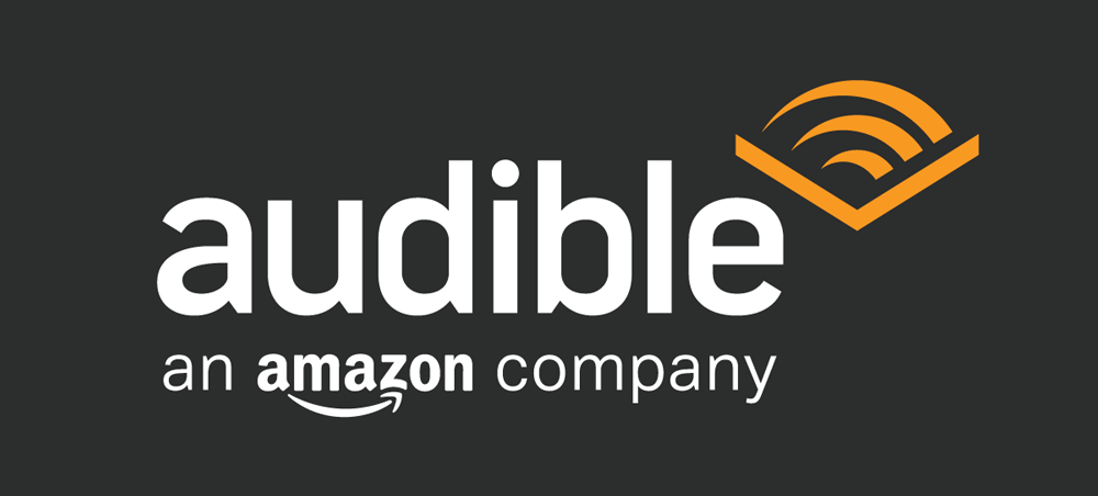 Audible Inc Smosh Wiki Fandom