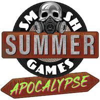 SmoshSummerGamesApocalypse