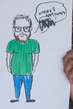 Keith's drawing (Winner)