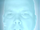 Zordon