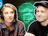 Side Yard Hookups and The Case Of The Mystery Pooper - SmoshCast 20