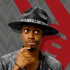 Smosh Keith avatar