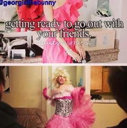 31646a8d124730d62ea02c855eb48111.jpg (126 KB)