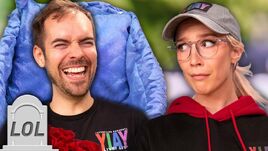 Jacksfilms Funeral