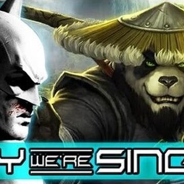 Most Epic Game Trailers Smosh Wiki Fandom Most Epic Game Trailers Smosh Wiki Fandom