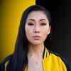 Mari Takahashi channel avatar