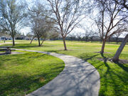 Primrose-Park