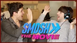 Whisper_Challenge_with_SMOSH