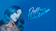 Jeffree Stab title card