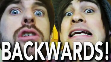 Maxresdefault (9)