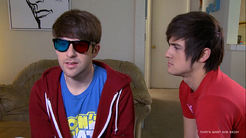 Smosh That's what she Said.png