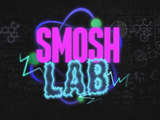 Smosh Lab